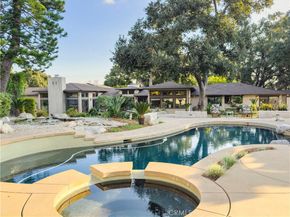 865 W Foothill, Arcadia CA 91006