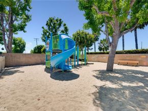 2 Windjammer Court, Long Beach CA 90803