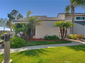 2 Windjammer Court, Long Beach CA 90803