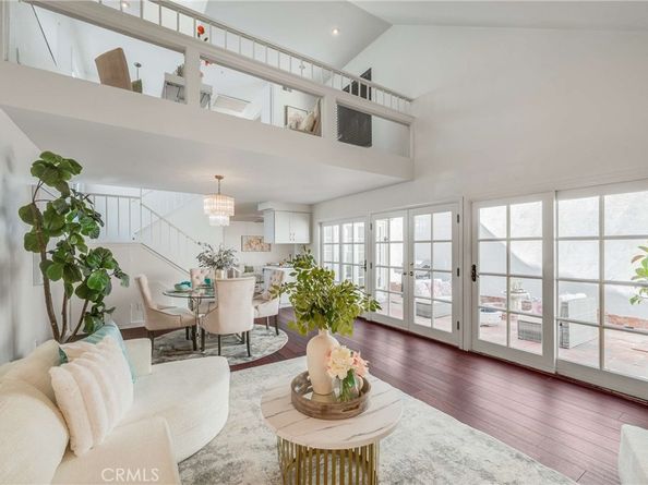 2 Windjammer Court, Long Beach CA 90803