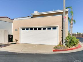 2 Windjammer Court, Long Beach CA 90803