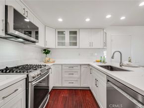 2 Windjammer Court, Long Beach CA 90803