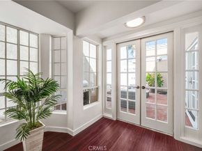 2 Windjammer Court, Long Beach CA 90803