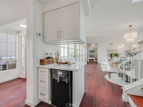 2 Windjammer Court, Long Beach CA 90803