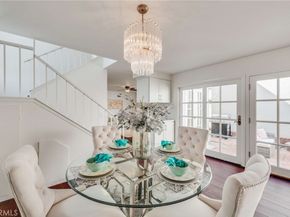 2 Windjammer Court, Long Beach CA 90803