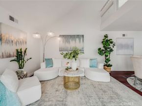 2 Windjammer Court, Long Beach CA 90803