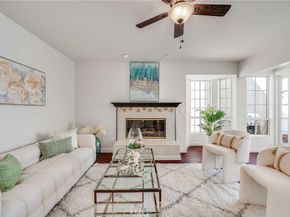 2 Windjammer Court, Long Beach CA 90803