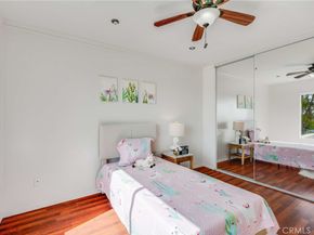 2 Windjammer Court, Long Beach CA 90803