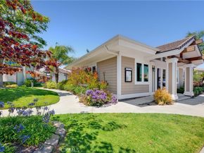 2 Windjammer Court, Long Beach CA 90803