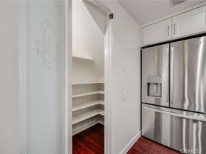 2 Windjammer Court, Long Beach CA 90803