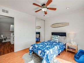2 Windjammer Court, Long Beach CA 90803