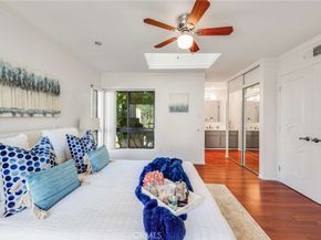 2 Windjammer Court, Long Beach CA 90803