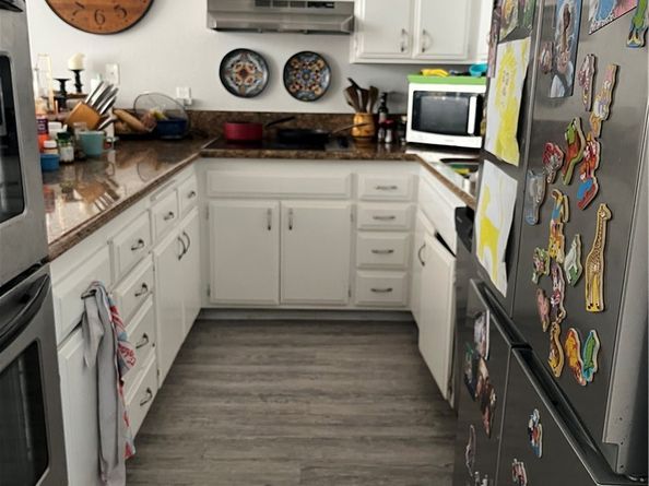 210 The Village 305, Redondo Beach CA 90277