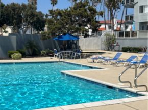 210 The Village 305, Redondo Beach CA 90277