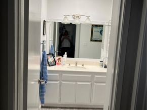 210 The Village 305, Redondo Beach CA 90277