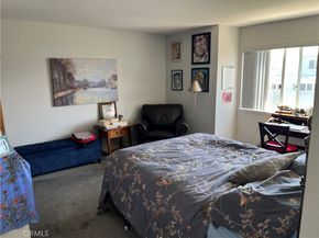 210 The Village 305, Redondo Beach CA 90277