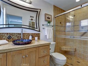 1851 E Cyrene Drive, Carson CA 90746