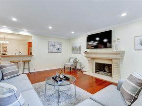 1851 E Cyrene Drive, Carson CA 90746