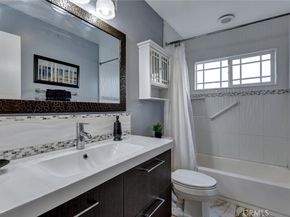1851 E Cyrene Drive, Carson CA 90746