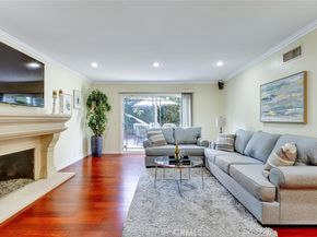 1851 E Cyrene Drive, Carson CA 90746