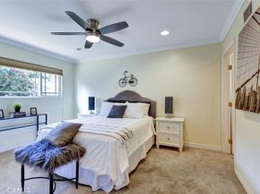 1851 E Cyrene Drive, Carson CA 90746