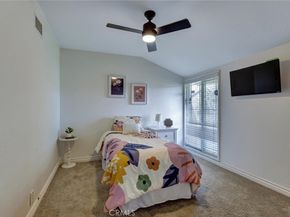 1851 E Cyrene Drive, Carson CA 90746