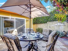 1851 E Cyrene Drive, Carson CA 90746