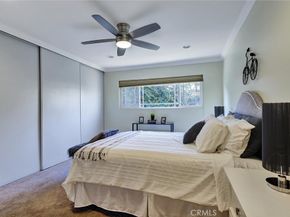 1851 E Cyrene Drive, Carson CA 90746