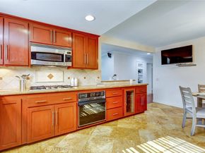 1851 E Cyrene Drive, Carson CA 90746