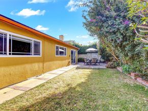 1851 E Cyrene Drive, Carson CA 90746