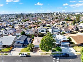 1851 E Cyrene Drive, Carson CA 90746
