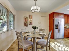 1851 E Cyrene Drive, Carson CA 90746