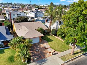 1851 E Cyrene Drive, Carson CA 90746