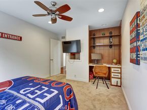 1851 E Cyrene Drive, Carson CA 90746