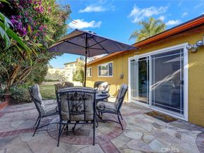 1851 E Cyrene Drive, Carson CA 90746