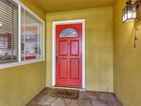 1851 E Cyrene Drive, Carson CA 90746