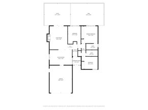 1851 E Cyrene Drive, Carson CA 90746