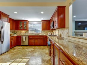 1851 E Cyrene Drive, Carson CA 90746