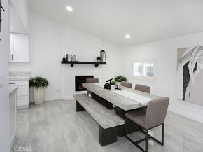 833 N Felicidad, Anaheim CA 92801