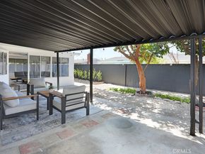 833 N Felicidad, Anaheim CA 92801