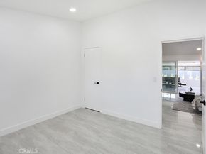 833 N Felicidad, Anaheim CA 92801