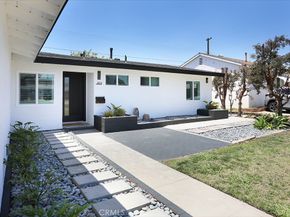 833 N Felicidad, Anaheim CA 92801