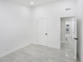 833 N Felicidad, Anaheim CA 92801