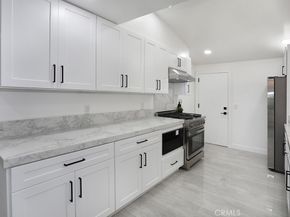833 N Felicidad, Anaheim CA 92801