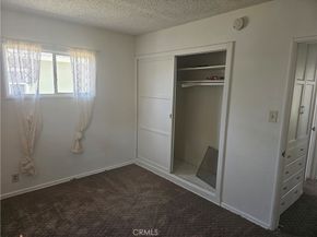 9346 Coachman Avenue, Whittier CA 90605