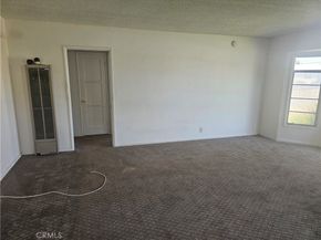 9346 Coachman Avenue, Whittier CA 90605