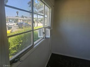 9346 Coachman Avenue, Whittier CA 90605
