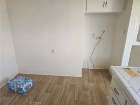 9346 Coachman Avenue, Whittier CA 90605