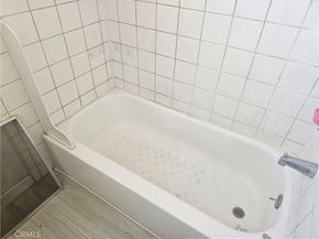 9346 Coachman Avenue, Whittier CA 90605