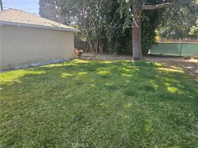 9346 Coachman Avenue, Whittier CA 90605